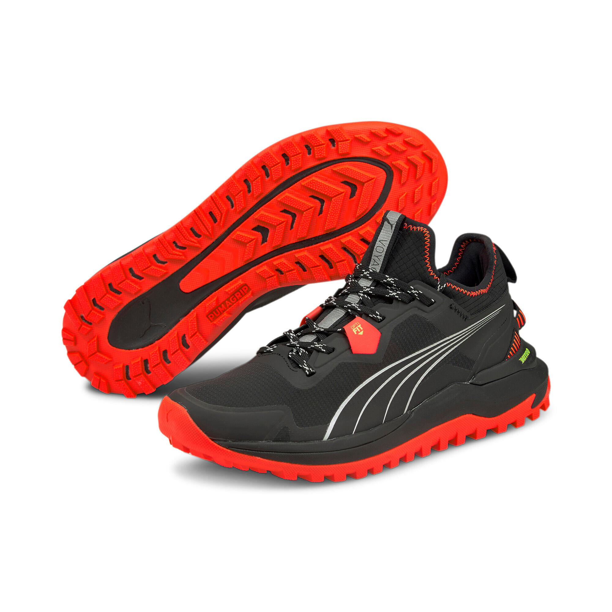 مقشر للجسم ومبيض Basket puma pas cher | Decathlon مقشر للجسم ومبيض مقشر للجسم ومبيض Basket puma pas cher | Decathlon مقشر للجسم ومبيض
